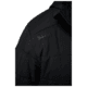 5.11 Tactical Explore Primaloft Jacket - Mens