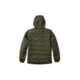 5.11 Tactical Explore Primaloft Jacket - Mens