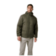 5.11 Tactical Explore Primaloft Jacket - Mens