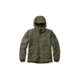 5.11 Tactical Explore Primaloft Jacket - Mens