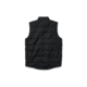 5.11 Tactical Explore Primaloft Vest - Mens