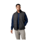 5.11 Tactical Explore Primaloft Vest - Mens
