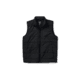 5.11 Tactical Explore Primaloft Vest - Mens