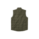 5.11 Tactical Explore Primaloft Vest - Mens