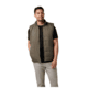 5.11 Tactical Explore Primaloft Vest - Mens
