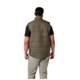 5.11 Tactical Explore Primaloft Vest - Mens