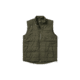 5.11 Tactical Explore Primaloft Vest - Mens