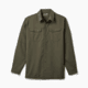 5.11 Tactical Freedom Flex Woven Long Sleeve Shirt - Mens