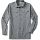 5.11 Tactical Freedom Flex Woven Long Sleeve Shirt - Men's, Storm 2, Large, 72417-1450-L