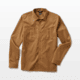 5.11 Tactical Landen Long Sleeve Shirt - Mens