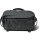 5.11 Tactical LVC10 Sling Pack, Black, 5860129-019-1 SZ