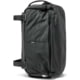 5.11 Tactical LVC10 Sling Pack, Black, 5860129-019-1 SZ