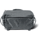 5.11 Tactical LVC10 Sling Pack