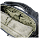 5.11 Tactical LVC10 Sling Pack
