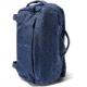 5.11 Tactical LVC10 Sling Pack