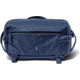 5.11 Tactical LVC10 Sling Pack