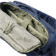 5.11 Tactical LVC10 Sling Pack