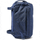 5.11 Tactical LVC10 Sling Pack, Peacoat, 5860129-787-1 SZ