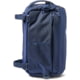 5.11 Tactical LVC10 Sling Pack, Peacoat, 5860129-787-1 SZ