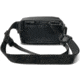 5.11 Tactical LVC6 Waist Pack