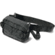 5.11 Tactical LVC6 Waist Pack, Black, 5860130-019-1 SZ