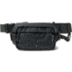 5.11 Tactical LVC6 Waist Pack