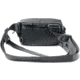 5.11 Tactical LVC6 Waist Pack