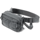 5.11 Tactical LVC6 Waist Pack