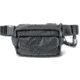 5.11 Tactical LVC6 Waist Pack