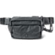 5.11 Tactical LVC6 Waist Pack, Iron Grey, 5860130-042-1 SZ