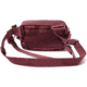 5.11 Tactical LVC6 Waist Pack