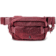 5.11 Tactical LVC6 Waist Pack