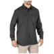 5.11 Tactical Marksman Long Sleeve Shirt - Mens