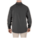 5.11 Tactical Marksman Long Sleeve Shirt - Mens