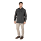 5.11 Tactical Marksman Long Sleeve Shirt - Mens