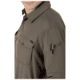 5.11 Tactical Marksman Long Sleeve Shirt - Mens