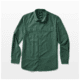 5.11 Tactical Marksman Long Sleeve Shirt - Mens