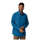5.11 Tactical Marksman Long Sleeve Shirt - Mens