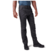 5.11 Tactical Meridian Pants - Mens, 34-36in Inseam