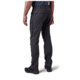 5.11 Tactical Meridian Pants - Mens, 34-36in Inseam