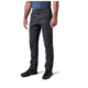 5.11 Tactical Meridian Pants - Mens, 34-36in Inseam