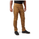 5.11 Tactical Meridian Pants - Mens, 34-36in Inseam