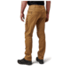 5.11 Tactical Meridian Pants - Mens, 34-36in Inseam