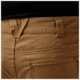 5.11 Tactical Meridian Pants - Mens, 34-36in Inseam