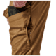 5.11 Tactical Meridian Pants - Mens, 34-36in Inseam