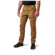 5.11 Tactical Meridian Pants - Mens, 34-36in Inseam