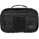 5.11 Tactical Moab 3 Sling Pack 4L
