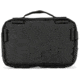 5.11 Tactical Moab 3 Sling Pack 4L