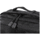 5.11 Tactical Moab 3 Sling Pack 4L
