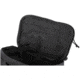 5.11 Tactical 4L Moab 3 Sling Pack, Black, 57109-019-1 SZ